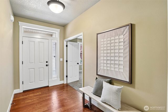 4405 NE 118th Street, Vancouver, WA 98686