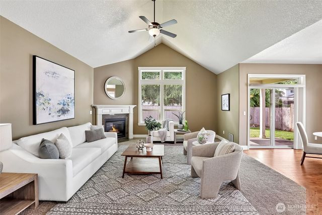 4405 NE 118th Street, Vancouver, WA 98686