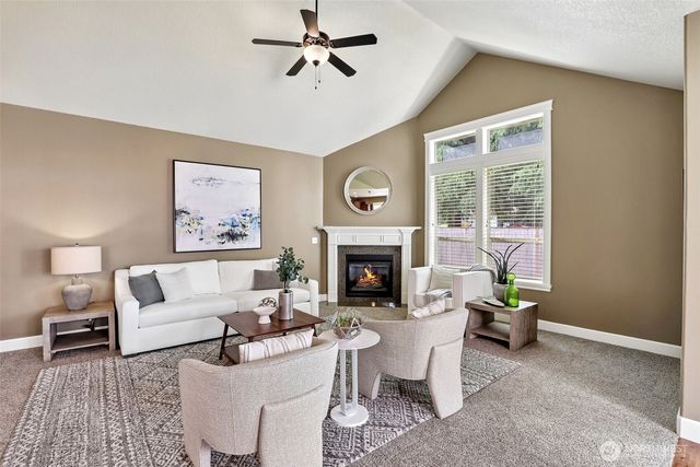 4405 NE 118th Street, Vancouver, WA 98686