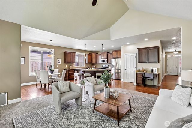 4405 NE 118th Street, Vancouver, WA 98686