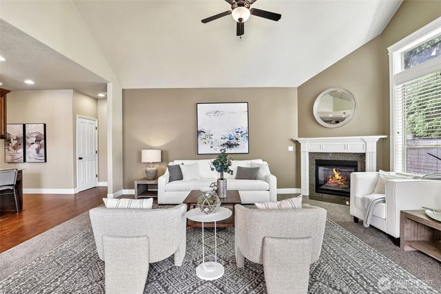 4405 NE 118th Street, Vancouver, WA 98686