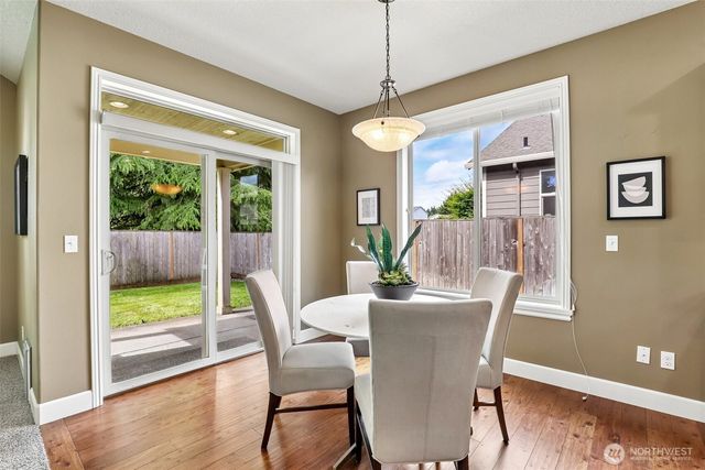 4405 NE 118th Street, Vancouver, WA 98686