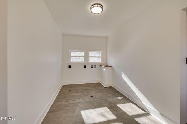 520 Sycamore Gardens Street, Elizabethton, TN 37643