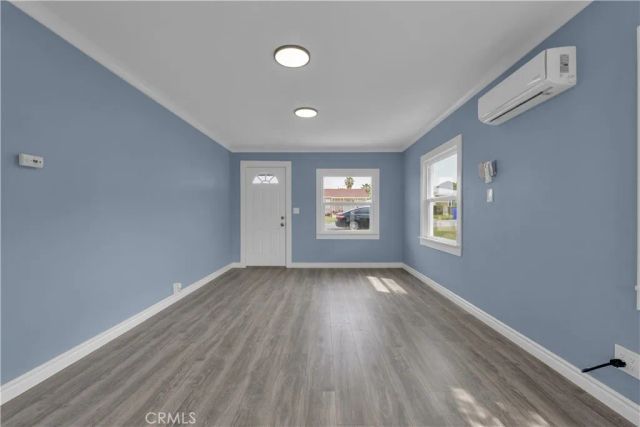 34945 Avenue B, Yucaipa, CA 92399
