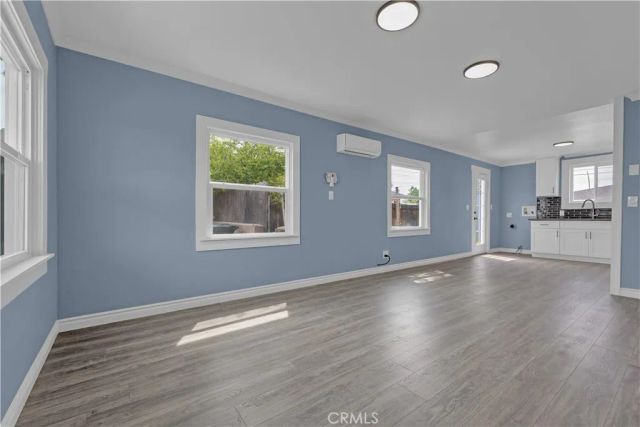 34945 Avenue B, Yucaipa, CA 92399