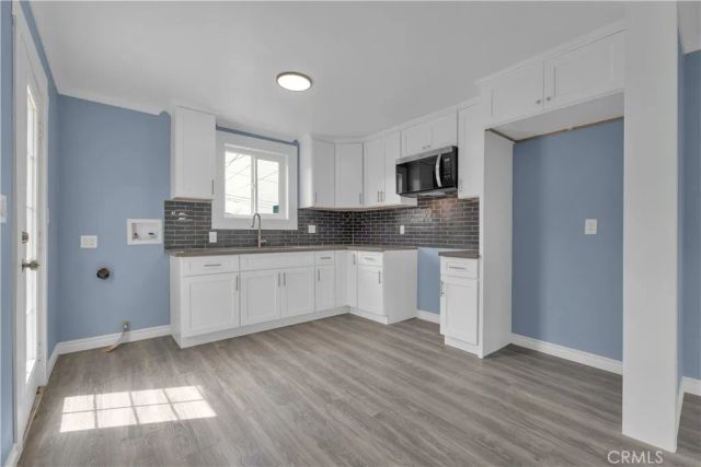 34945 Avenue B, Yucaipa, CA 92399