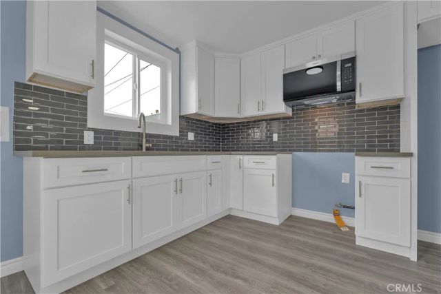 34945 Avenue B, Yucaipa, CA 92399