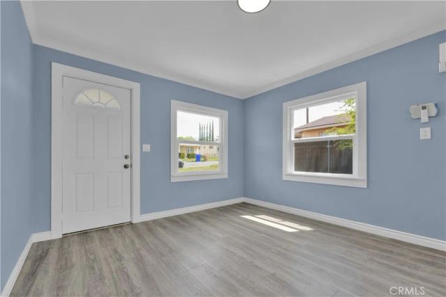 34945 Avenue B, Yucaipa, CA 92399