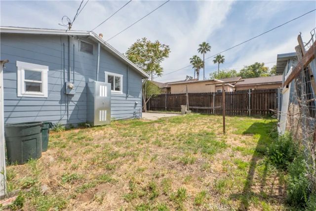 34945 Avenue B, Yucaipa, CA 92399