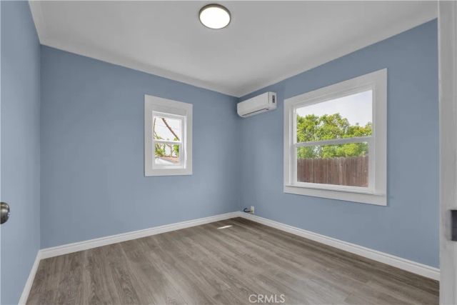 34945 Avenue B, Yucaipa, CA 92399