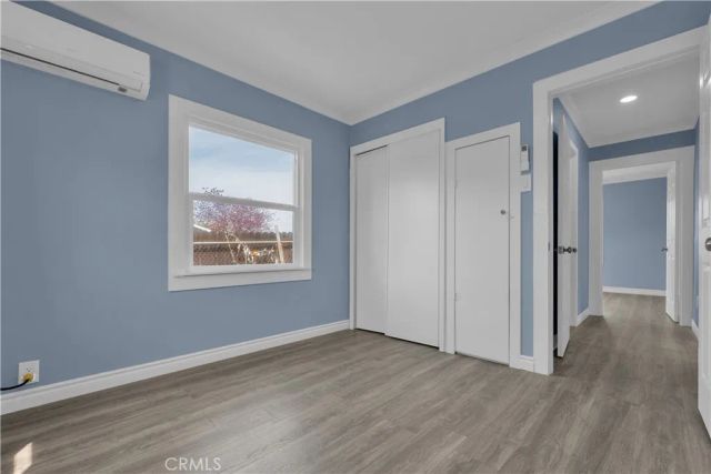 34945 Avenue B, Yucaipa, CA 92399