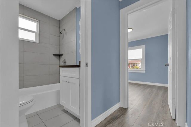 34945 Avenue B, Yucaipa, CA 92399
