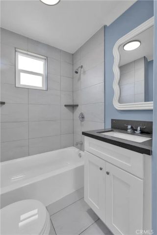 34945 Avenue B, Yucaipa, CA 92399