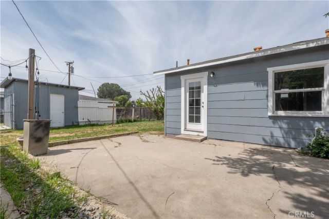 34945 Avenue B, Yucaipa, CA 92399