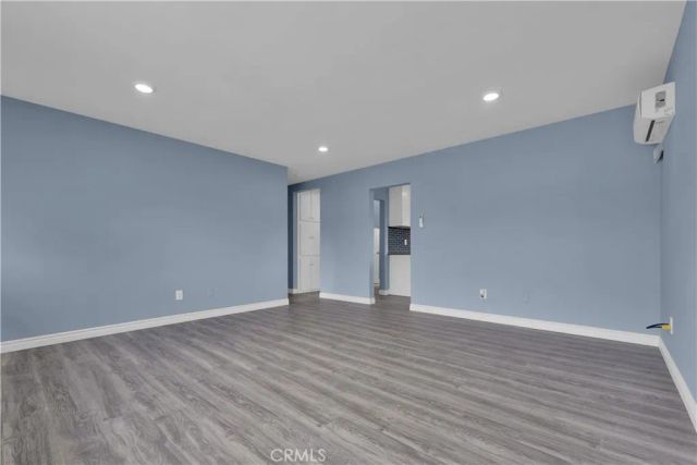 34945 Avenue B, Yucaipa, CA 92399