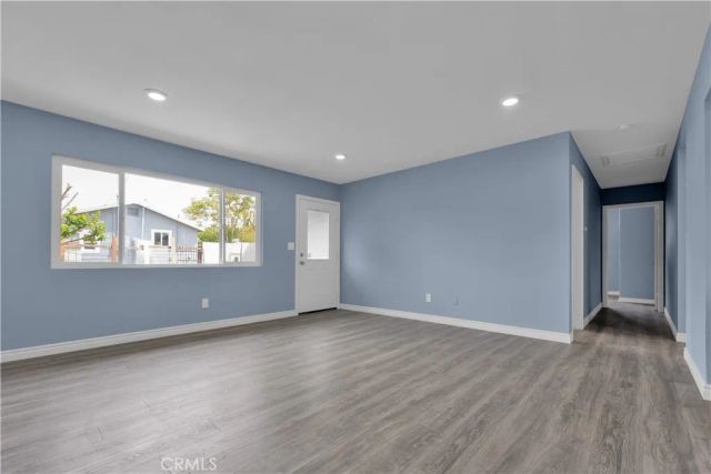 34945 Avenue B, Yucaipa, CA 92399