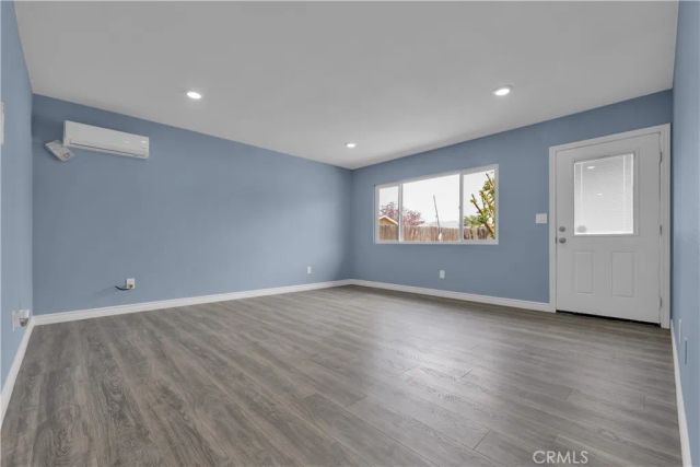 34945 Avenue B, Yucaipa, CA 92399