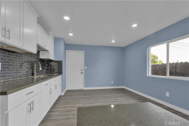 34945 Avenue B, Yucaipa, CA 92399