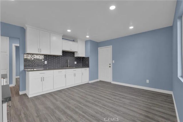 34945 Avenue B, Yucaipa, CA 92399