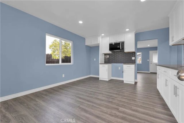 34945 Avenue B, Yucaipa, CA 92399