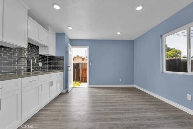34945 Avenue B, Yucaipa, CA 92399