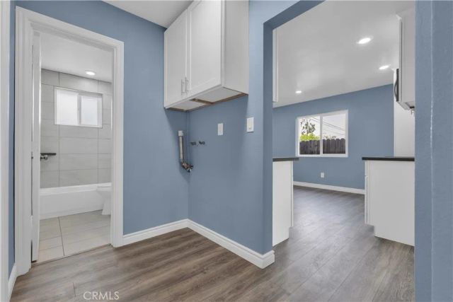 34945 Avenue B, Yucaipa, CA 92399