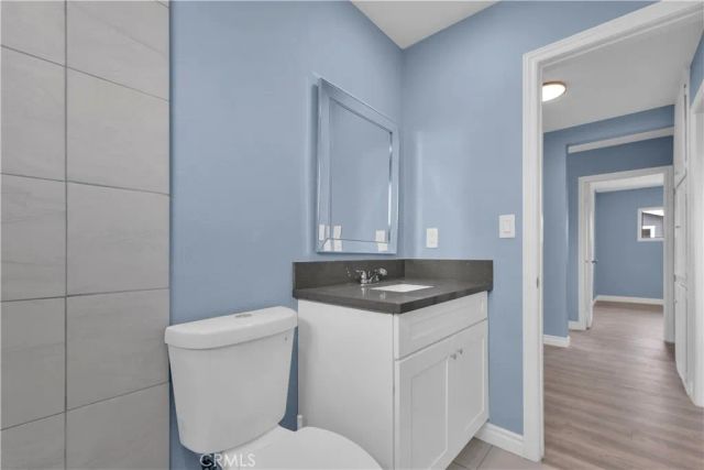 34945 Avenue B, Yucaipa, CA 92399