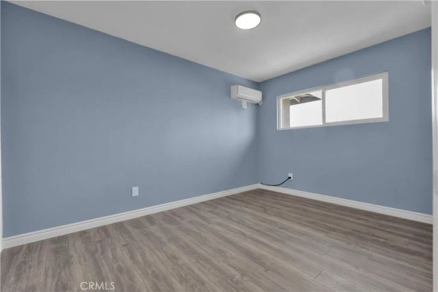 34945 Avenue B, Yucaipa, CA 92399