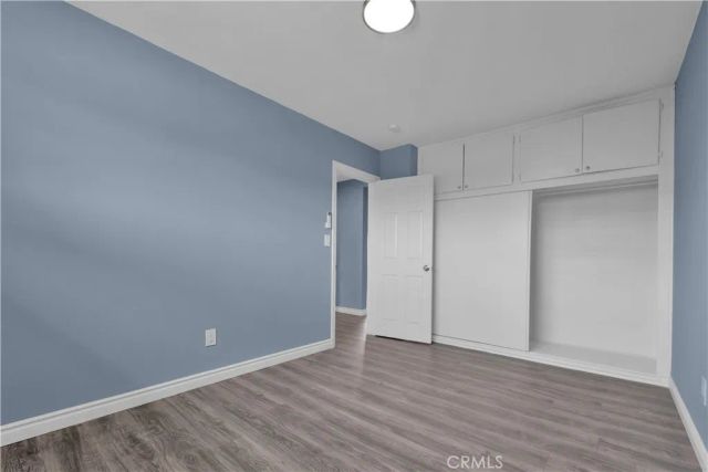 34945 Avenue B, Yucaipa, CA 92399