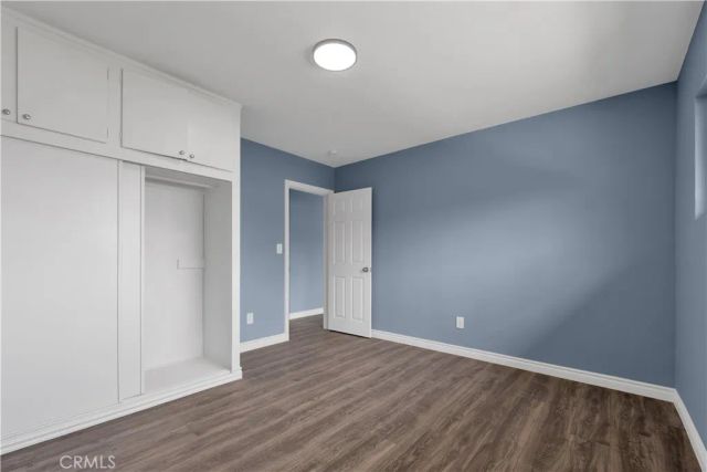 34945 Avenue B, Yucaipa, CA 92399
