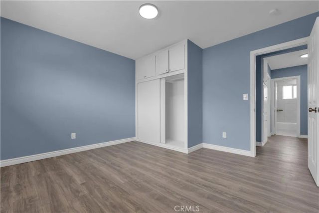 34945 Avenue B, Yucaipa, CA 92399