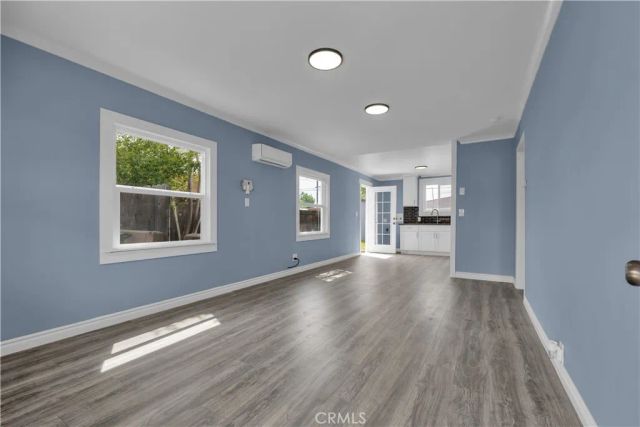 34945 Avenue B, Yucaipa, CA 92399
