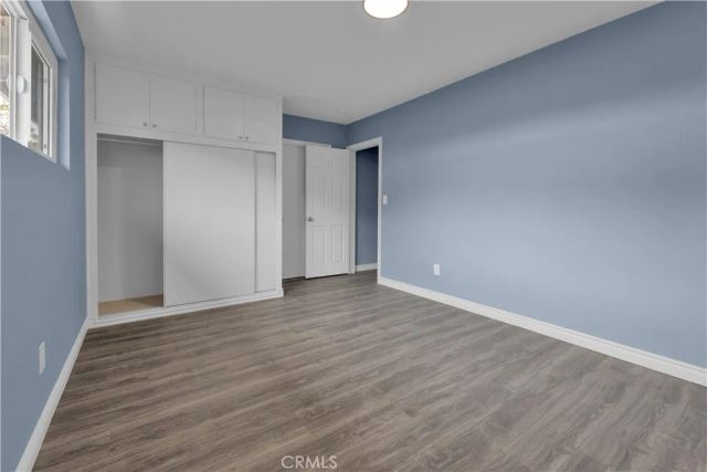 34945 Avenue B, Yucaipa, CA 92399