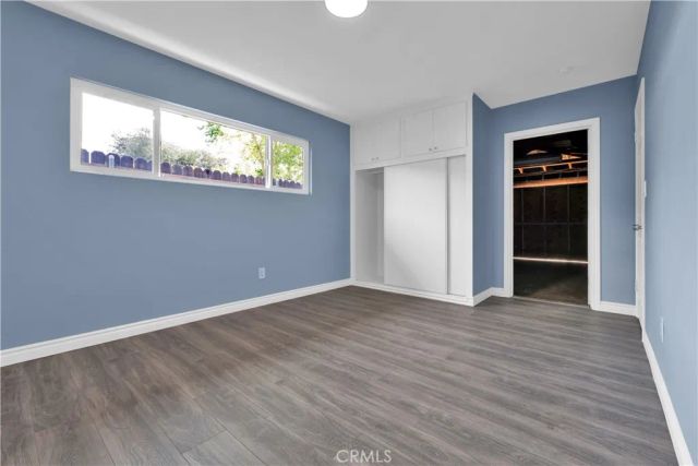 34945 Avenue B, Yucaipa, CA 92399
