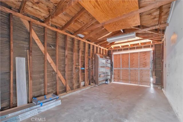 34945 Avenue B, Yucaipa, CA 92399