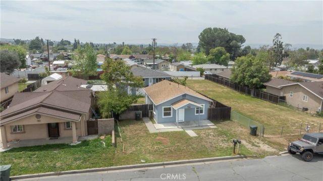 34945 Avenue B, Yucaipa, CA 92399