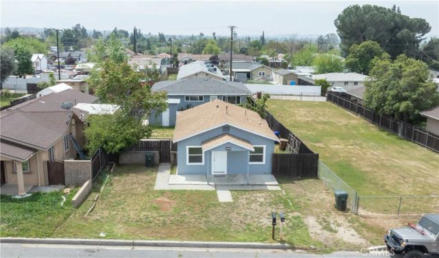 34945 Avenue B, Yucaipa, CA 92399
