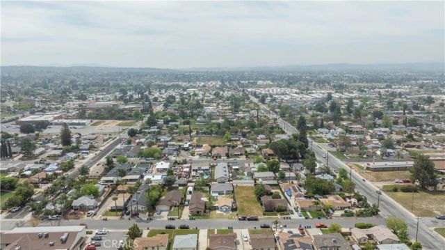 34945 Avenue B, Yucaipa, CA 92399