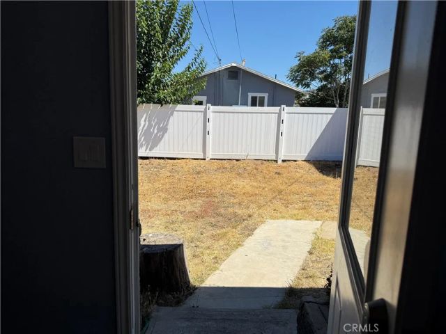 34945 Avenue B, Yucaipa, CA 92399