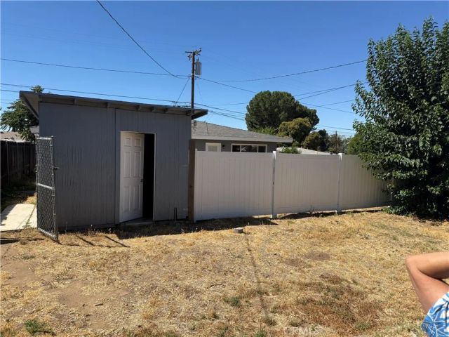 34945 Avenue B, Yucaipa, CA 92399