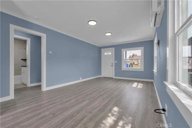 34945 Avenue B, Yucaipa, CA 92399