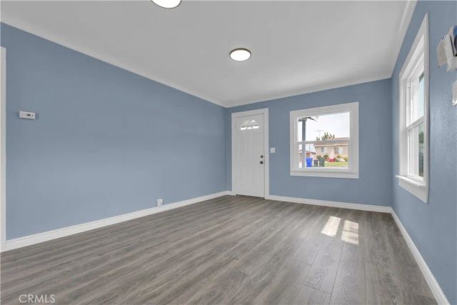 34945 Avenue B, Yucaipa, CA 92399