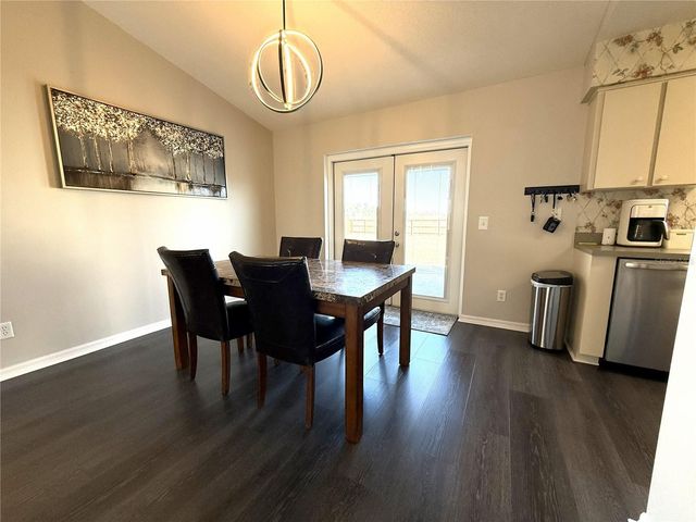 514 BOITNOTT LANE, Bushnell, FL 33513