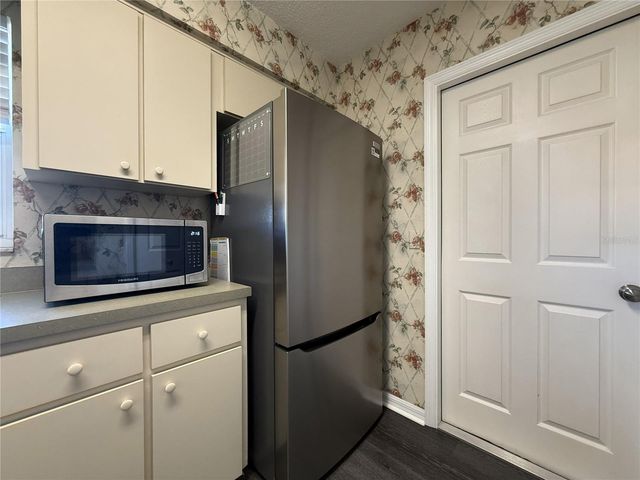 514 BOITNOTT LANE, Bushnell, FL 33513