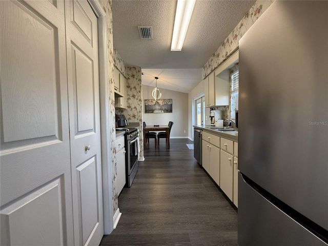 514 BOITNOTT LANE, Bushnell, FL 33513