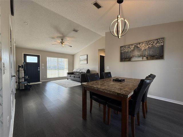 514 BOITNOTT LANE, Bushnell, FL 33513