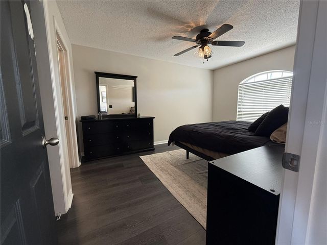 514 BOITNOTT LANE, Bushnell, FL 33513