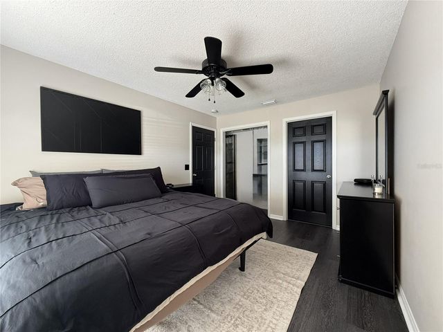 514 BOITNOTT LANE, Bushnell, FL 33513