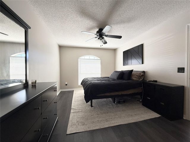 514 BOITNOTT LANE, Bushnell, FL 33513