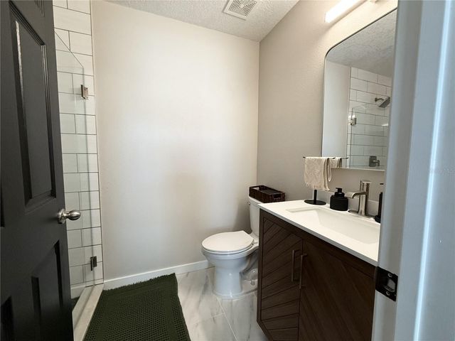 514 BOITNOTT LANE, Bushnell, FL 33513